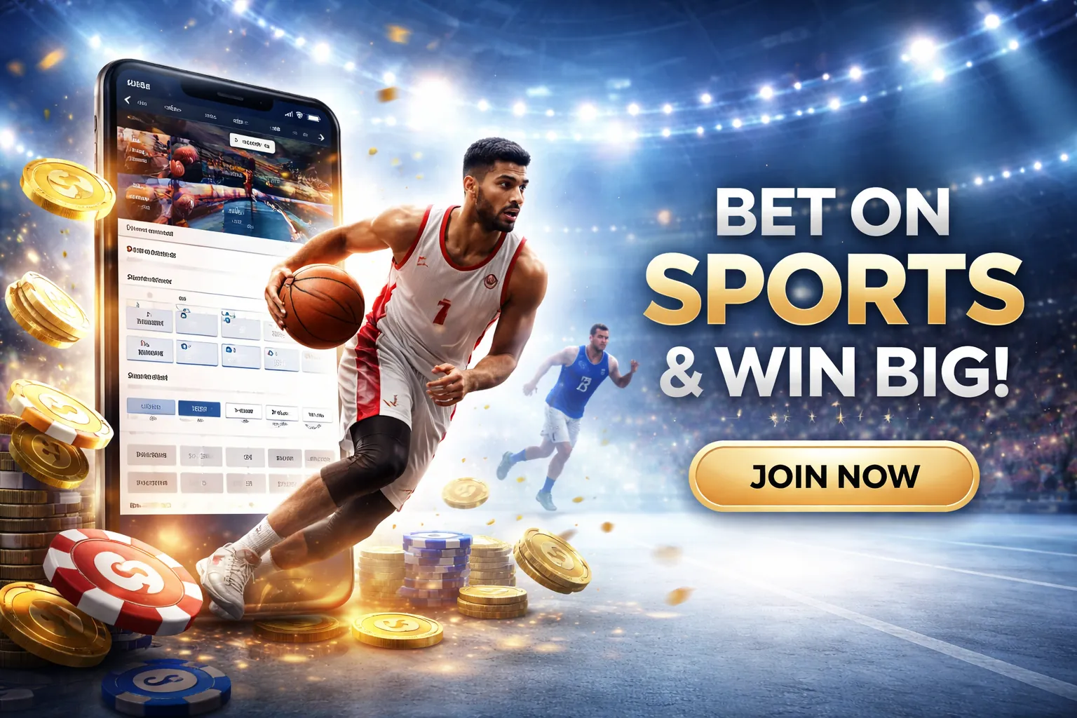 Hướng dẫn cá cược 8k bet 2026