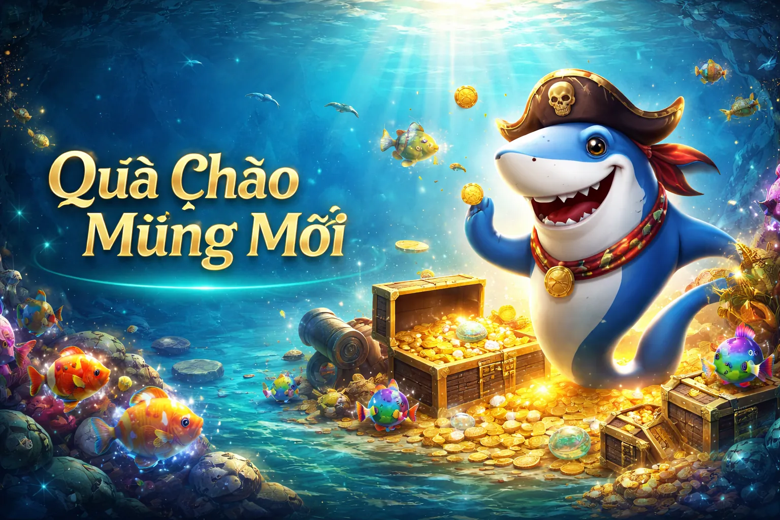 Hình ảnh giới thiệu 8k bet, nền tảng cá cược trực tuyến uy tín