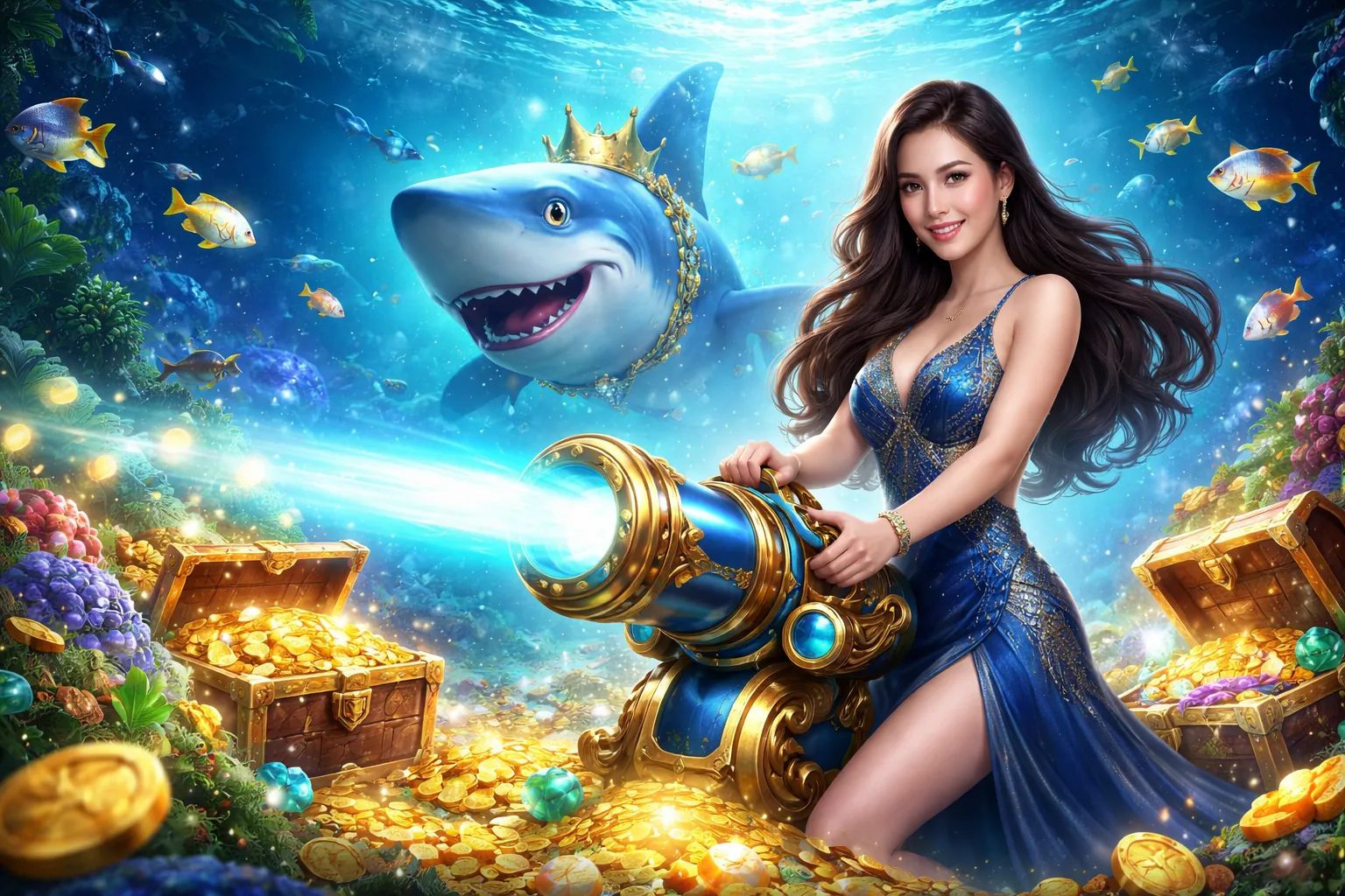 Khuyến Mãi 8k bet 2026