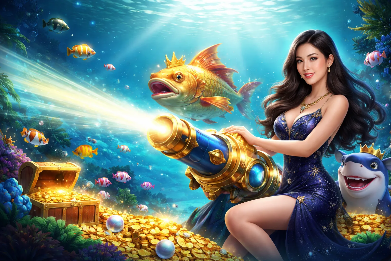 Tài Xỉu 8k bet – Trò Chơi Xúc Xắc Hấp Dẫn