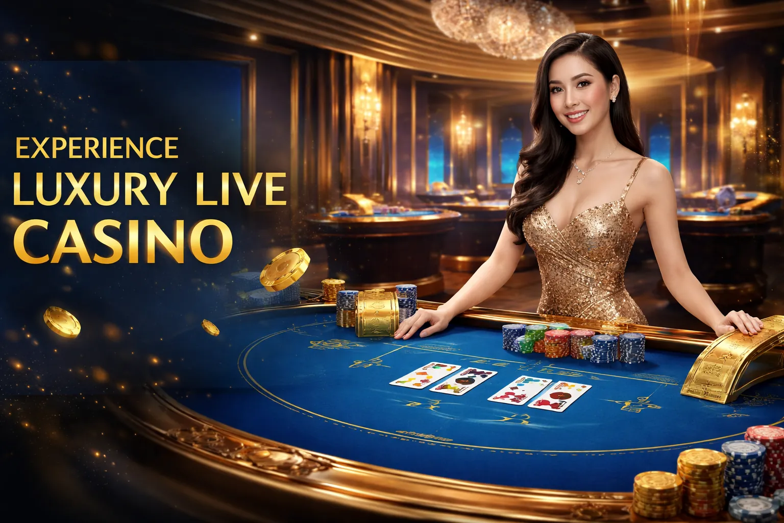Nổ Hũ 8k bet