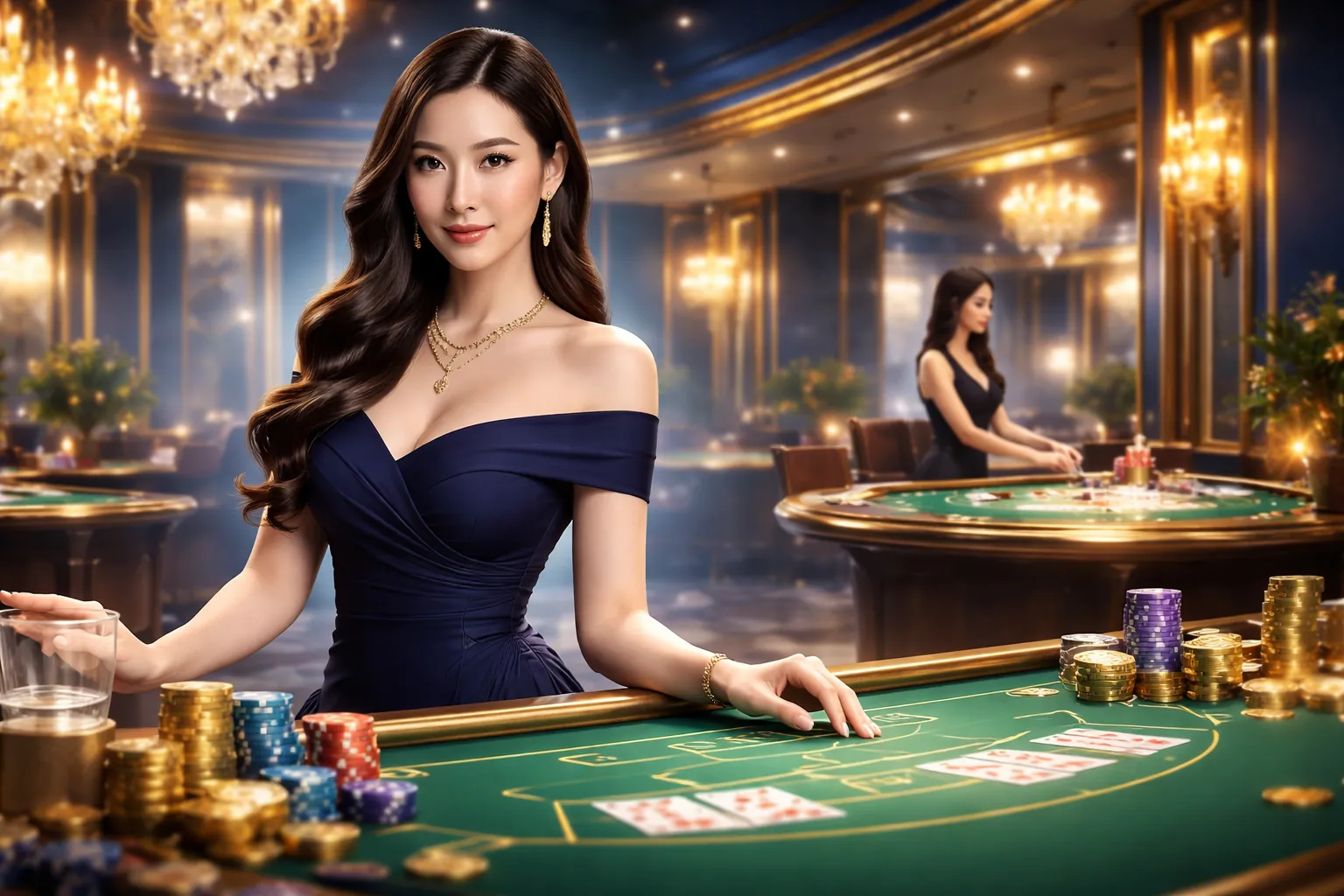 Hình ảnh Chính sách Cookie của 8k bet