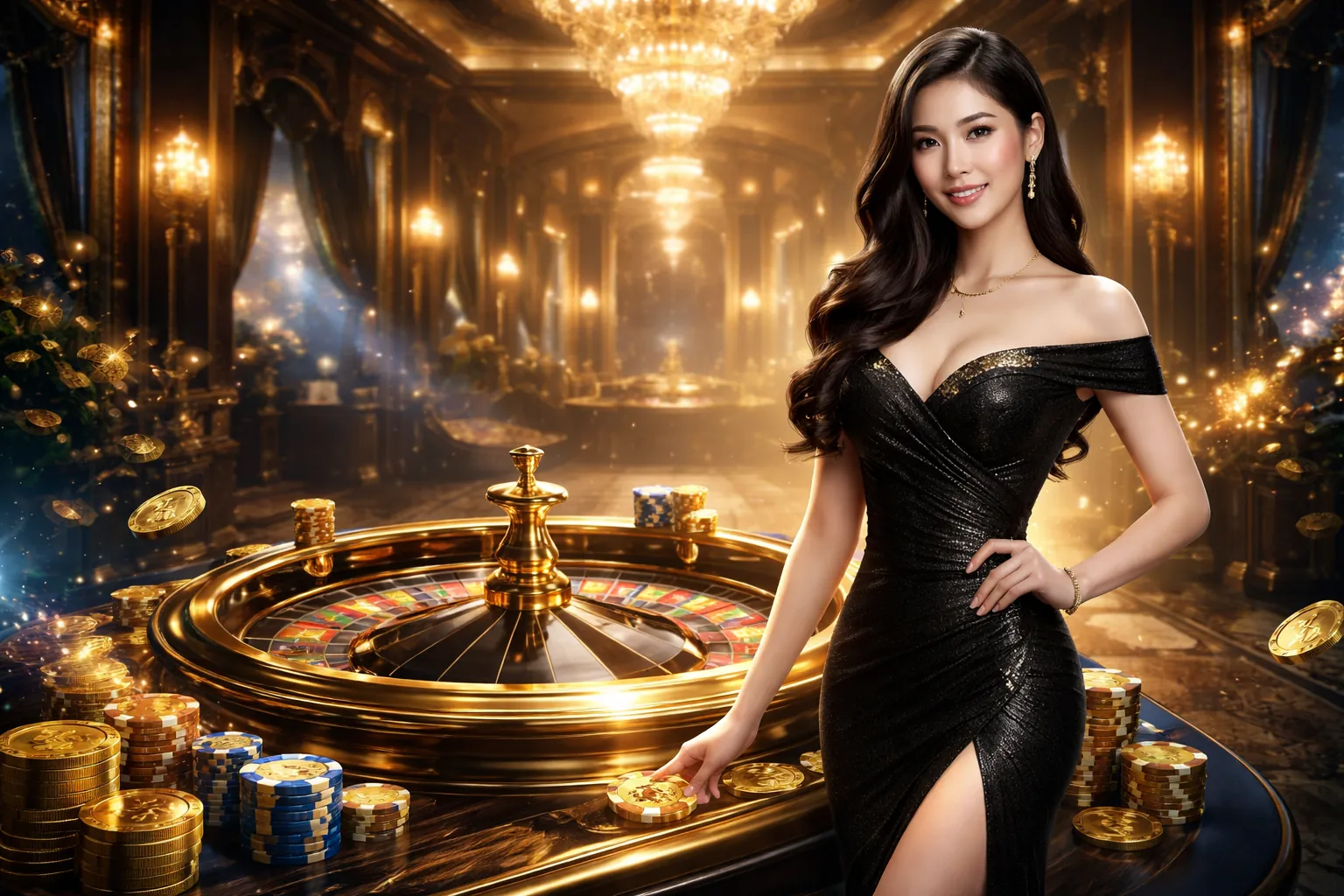 Ưu đãi chào mừng khi đăng ký 8k bet