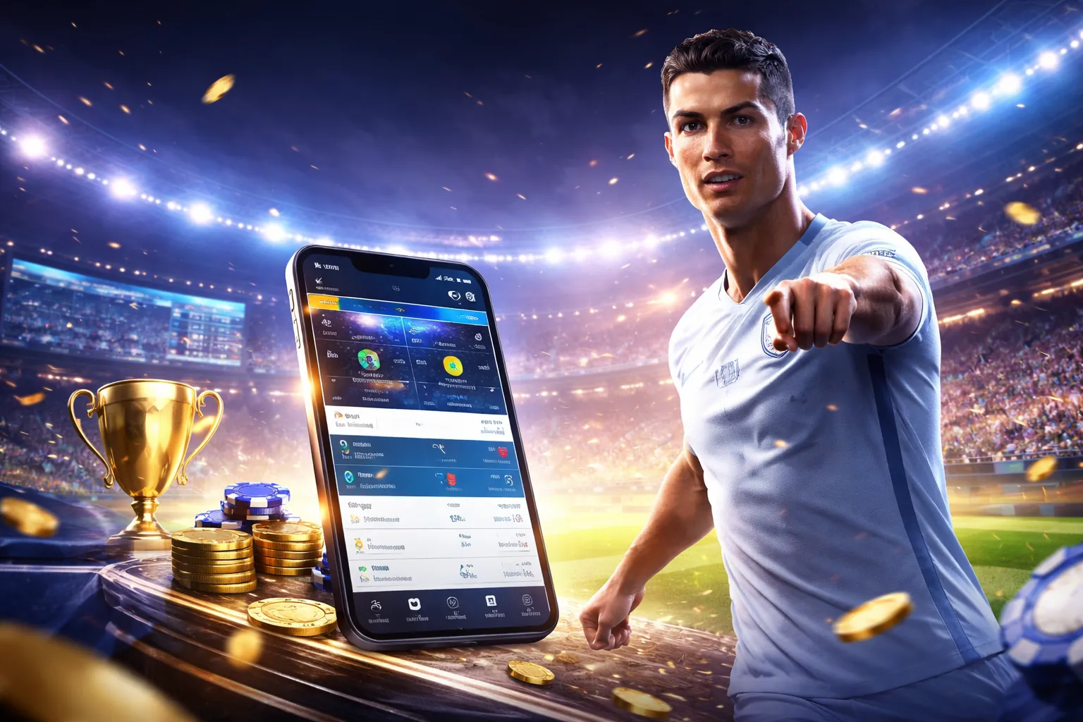 Hình ảnh Bắn Cá 8k bet