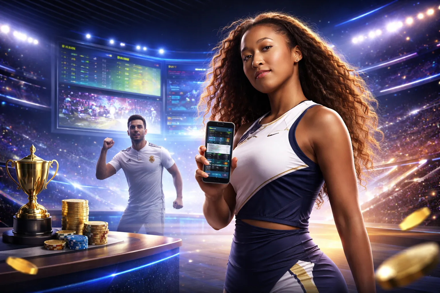 Hình ảnh giới thiệu 8k bet