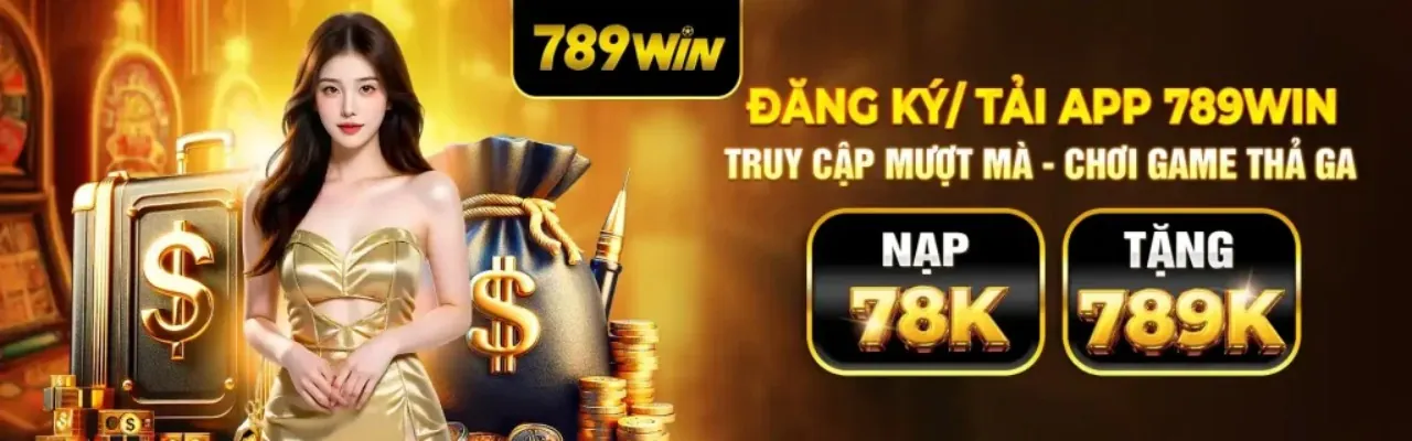 Liên hệ 8k bet - Hỗ trợ khách hàng chuyên nghiệp