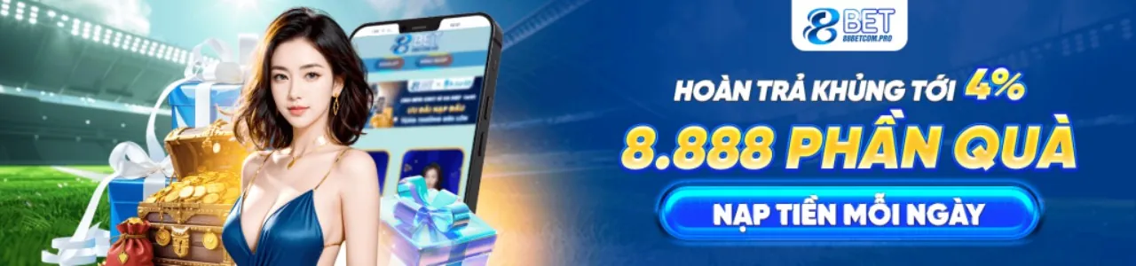 Hình ảnh đội ngũ hỗ trợ khách hàng chuyên nghiệp của 8k bet