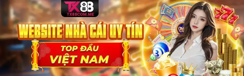 Ưu đãi sự kiện đặc biệt
