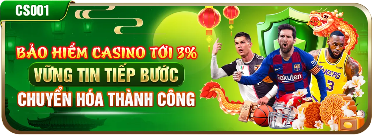 Hình ảnh game bắn cá Win2026 với cá vàng và kho báu dưới đáy biển