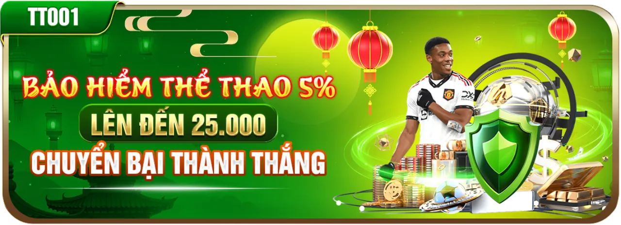 Hình ảnh sân vận động thể thao với các biểu tượng cá cược, tượng trưng cho hướng dẫn cá cược thể thao 8k bet
