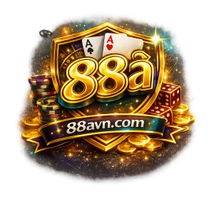 Mục đích sử dụng Cookie tại 8k bet
