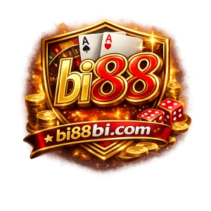 Các loại Cookie 8k bet sử dụng