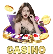 Slots Jackpot Lớn