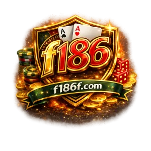 Mã QR để tải ứng dụng 8k bet