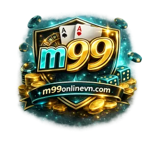 Khuyến mãi nạp tiền và hoàn trả tại 8k bet