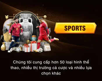 Game Bài 8k bet