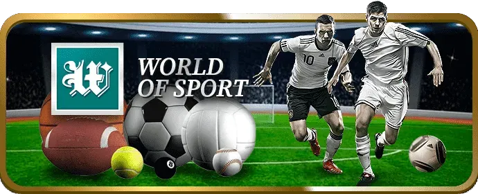 Casino trực tuyến 8k bet với các trò bài hấp dẫn