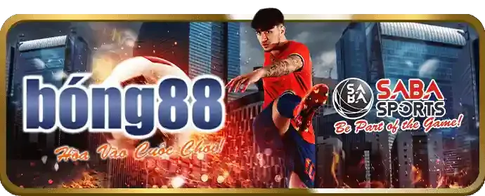 Trò chơi nổ hũ 8k bet với giải thưởng lớn