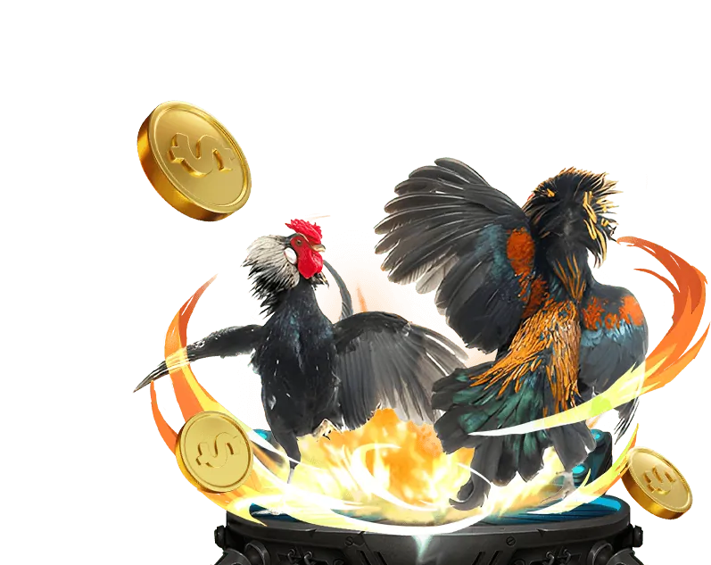 Game bài truyền thống và hiện đại