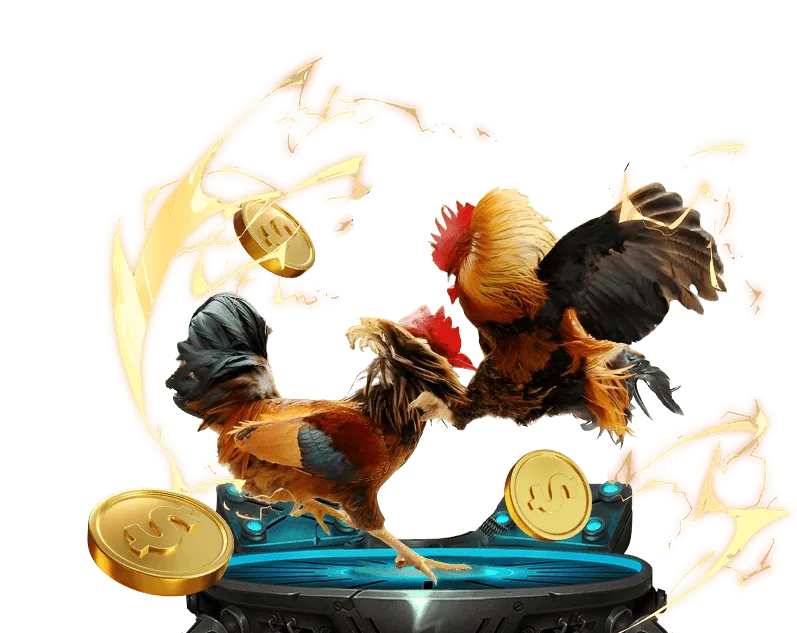 Bàn chơi Baccarat trực tuyến