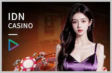 Game Liêng 8k bet