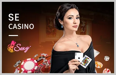 Đá gà cựa dao 8k bet