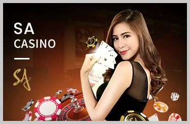 Game Phỏm (Tá Lả) 8k bet