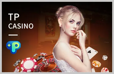 Game Mậu Binh (Binh Xập Xám) 8k bet