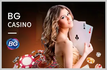 Nổ Hũ Cổ Điển 8k bet