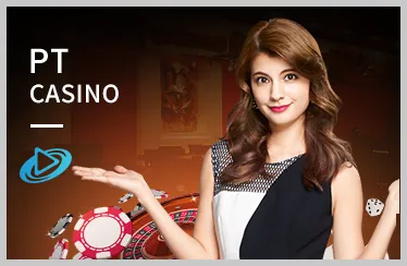 Bàn Tài Xỉu Trực Tuyến 8k bet