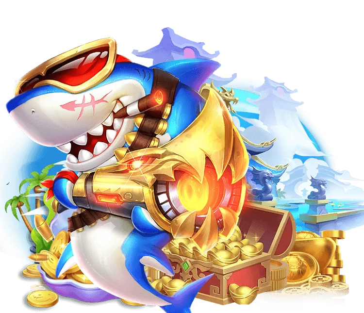 Hình ảnh tổng hợp các trò chơi casino trực tuyến và game bài tại 8k bet