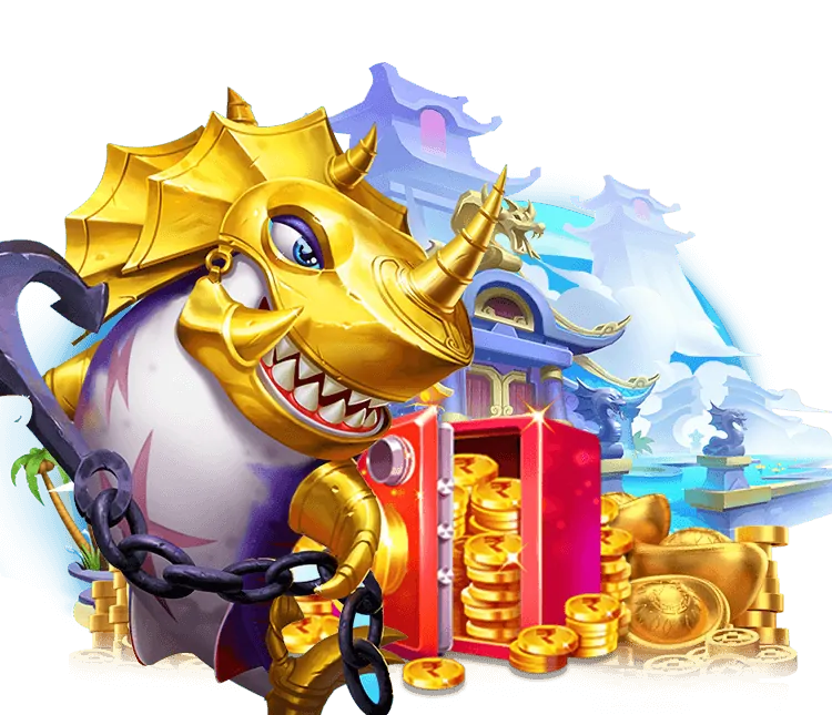 Cá Cược Quần Vợt 8k bet