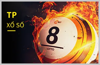 Đá gà Thomo 8k bet