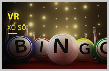 Game Nổ Hũ 8k bet
