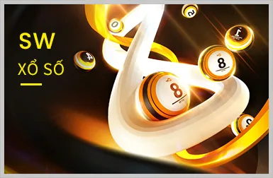 Nổ Hũ 3D 8k bet