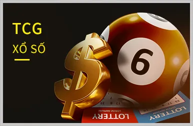 Casino trực tuyến 8k bet