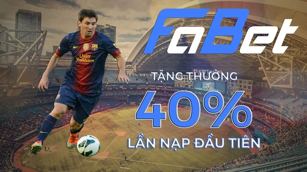 Hình ảnh minh họa quy trình đăng ký tài khoản và tải ứng dụng 8k bet