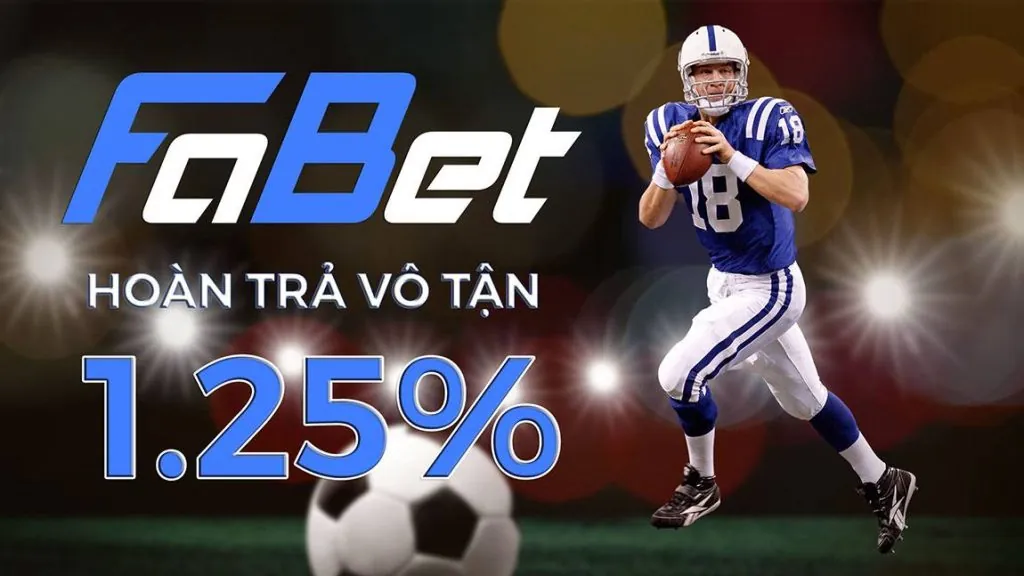 Cá cược thể thao 8k bet
