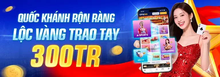 Nổ hũ và Slot game