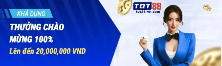 Game Nổ Hũ 8k bet