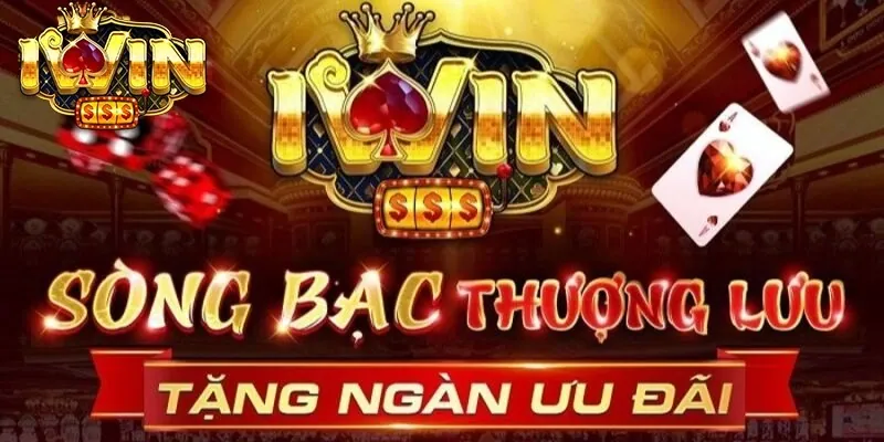 Khuyến mãi chào mừng 8k bet