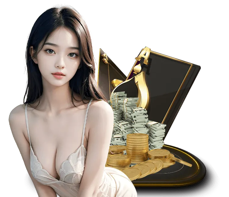 Rút tiền 8k bet