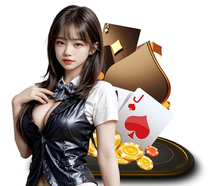 Hoàn trả cho casino trực tuyến