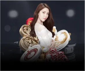 Hỗ trợ qua mạng xã hội 8k bet