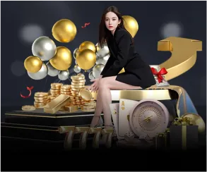 Bắn Cá 8k bet