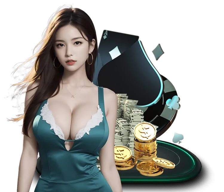 Hình ảnh giới thiệu về nhà cái 8k bet uy tín hàng đầu