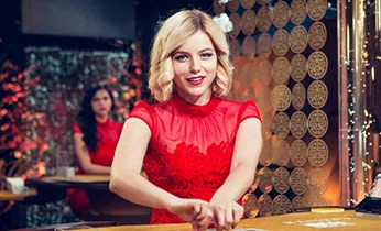 Biểu tượng lựa chọn môn thể thao và danh sách trận đấu.