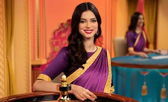 Chuyên gia phân tích chiến thuật đá gà trực tiếp