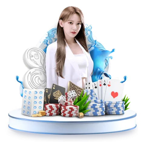 Đội ngũ 8k bet chuyên nghiệp và đáng tin cậy