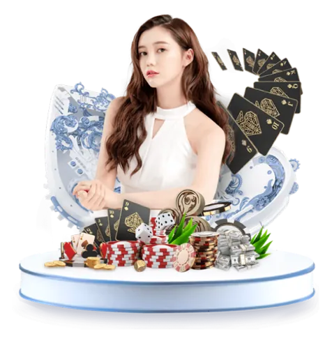 Game Nổ Hũ với các vòng quay miễn phí và tính năng bonus